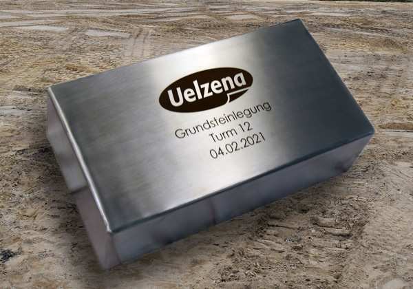 Foto: Uelzena eG / Privat (c)2021 Foto: Uelzena eG / Privat (c)2021
