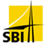 LogoSmartphone