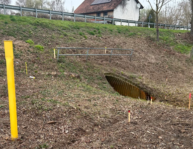bild-8