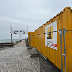 bild-1