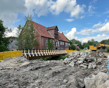 bild-6