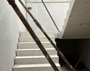bild-14