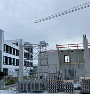 bild-13
