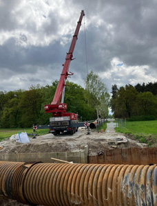 bild-7