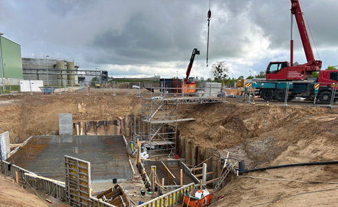 bild-1