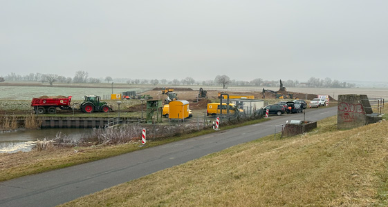 bild-8