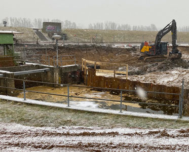 bild-5