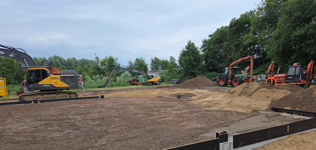 bild-2